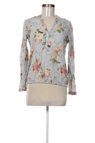 Damen Shirt Reserved, Größe S, Farbe Mehrfarbig, Preis 6,00 €, #137339562