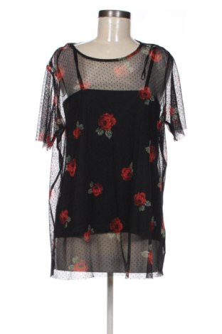 Bluză de femei Clockhouse, Mărime XL, Culoare Multicolor, Preț 33,00 Lei, #137339790