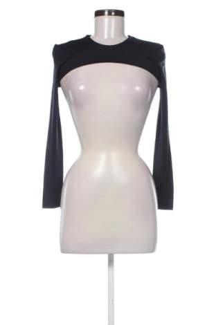 Damen Shirt Zara, Größe S, Farbe Schwarz, Preis 8,00 €, #137339855