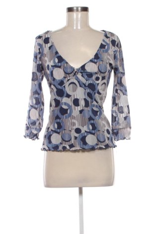Damen Shirt Unbranded, Größe S, Farbe Mehrfarbig, Preis 7,00 €, #137339947