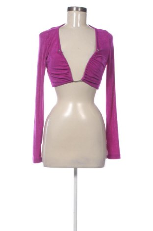 Damen Shirt Unbranded, Größe S, Farbe Rosa, Preis 6,00 €, #137340157