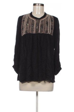 Damen Shirt Unbranded, Größe M, Farbe Schwarz, Preis 5,72 €, #137341428