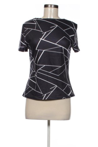 Bluzka damska Unbranded, Rozmiar M, Kolor Kolorowy, Cena 41,13 zł, #137341796