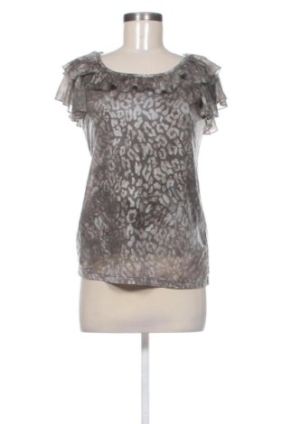 Bluză de femei Esprit, Mărime M, Culoare Multicolor, Preț 196,32 Lei, #137342556