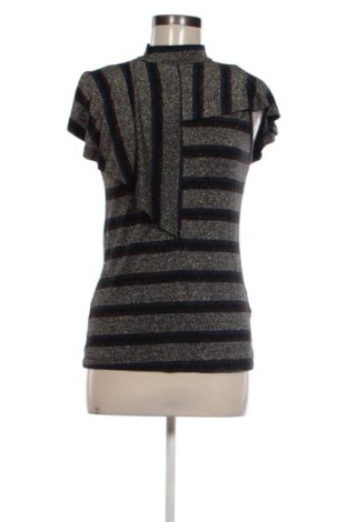Bluză de femei Akè, Mărime M, Culoare Multicolor, Preț 110,23 Lei, #137342616