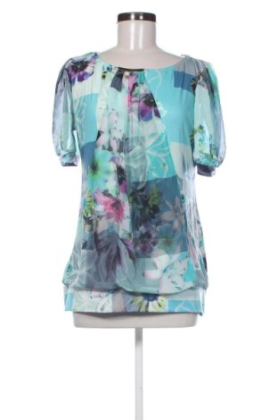 Bluză de femei Miss Chic, Mărime L, Culoare Multicolor, Preț 57,74 Lei, #137343204
