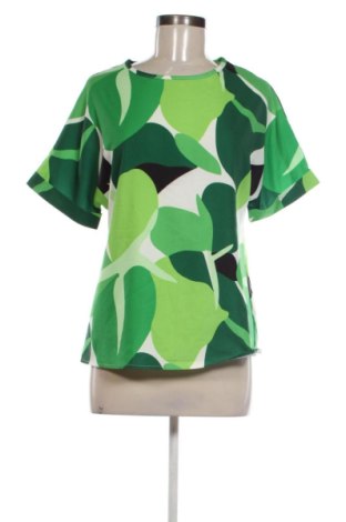 Bluză de femei Unbranded, Mărime L, Culoare Multicolor, Preț 62,99 Lei, #137343549