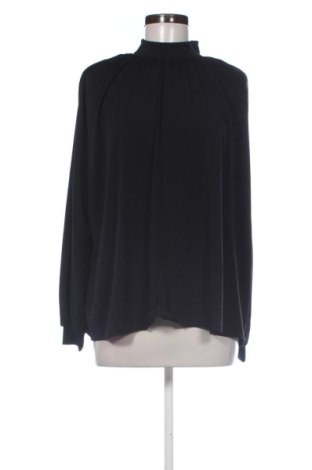 Bluzka damska H&M, Rozmiar XL, Kolor Czarny, Cena 42,34 zł, #137343869