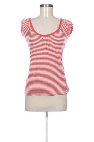Bluzka damska United Colors Of Benetton, Rozmiar S, Kolor Kolorowy, Cena 59,27 zł, #137343917