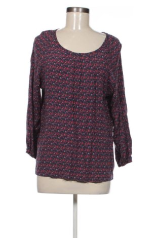 Bluzka damska Lee Cooper, Rozmiar M, Kolor Kolorowy, Cena 41,94 zł, #137344009
