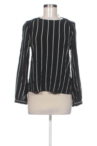 Bluzka damska H&M, Rozmiar S, Kolor Kolorowy, Cena 38,10 zł, #137344082