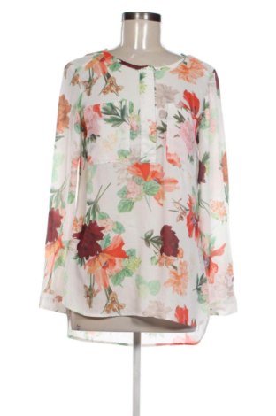 Bluză de femei H&M, Mărime M, Culoare Multicolor, Preț 26,25 Lei, #137344551
