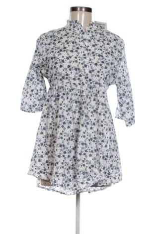 Bluzka damska Unbranded, Rozmiar M, Kolor Kolorowy, Cena 25,40 zł, #137344637