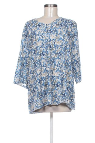 Dámska blúza Unbranded, Veľkosť XL, Farba Viacfarebná, Cena  15,00 €, #137345029