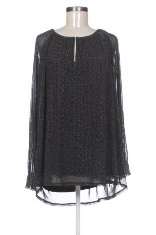 Dámska blúza Gina Benotti, Veľkosť 3XL, Farba Viacfarebná, Cena  13,00 €, #137345125