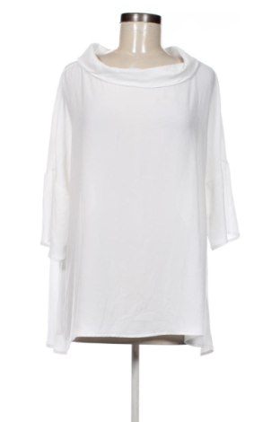 Damen Shirt Unbranded, Größe M, Farbe Weiß, Preis € 17,11, #137345270
