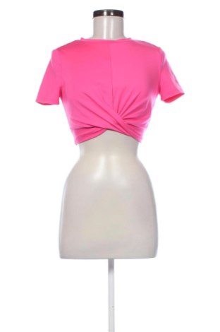 Damen Shirt SHEIN, Größe S, Farbe Rosa, Preis € 8,00, #137345974
