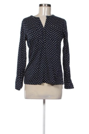 Bluză de femei Tom Tailor, Mărime S, Culoare Multicolor, Preț 36,74 Lei, #137346382