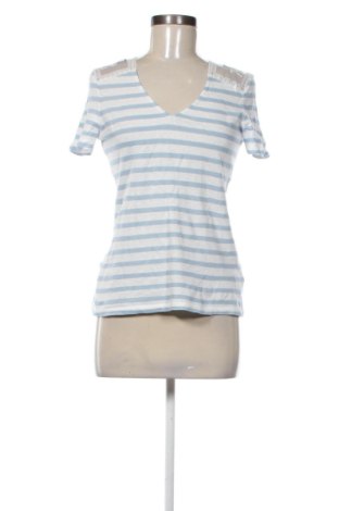 Damen Shirt Oui, Größe M, Farbe Mehrfarbig, Preis € 15,00, #137346440