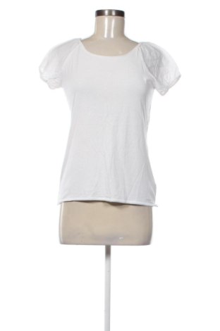 Damen Shirt Marc O'Polo, Größe S, Farbe Weiß, Preis € 19,00, #137346457