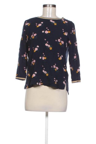 Bluză de femei Tom Tailor, Mărime M, Culoare Multicolor, Preț 79,58 Lei, #137346466