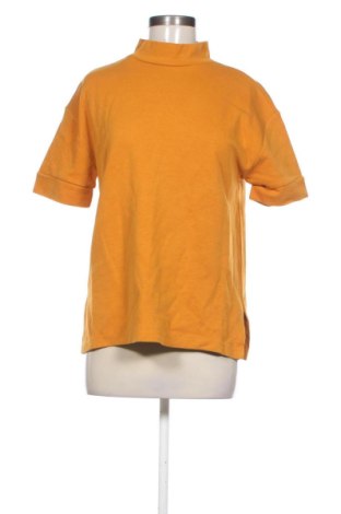 Dámská halenka Zara, Velikost M, Barva Oranžová, Cena  366,00 Kč, #137346484
