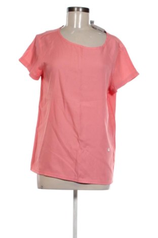Bluză de femei G-Star Raw, Mărime M, Culoare Roz, Preț 89,23 Lei, #137346749