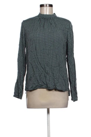 Dámska blúza Esprit, Veľkosť S, Farba Viacfarebná, Cena  5,72 €, #137346962