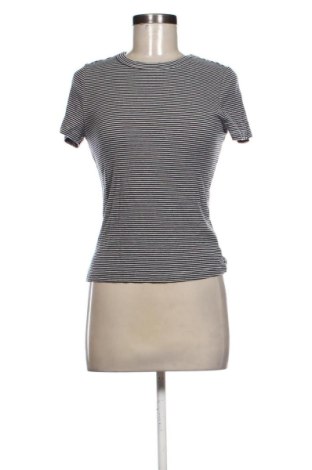 Dámska blúza H&M, Veľkosť S, Farba Viacfarebná, Cena  7,05 €, #137346997
