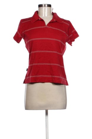 Dámska blúza Backtee, Veľkosť M, Farba Viacfarebná, Cena  21,53 €, #137347036