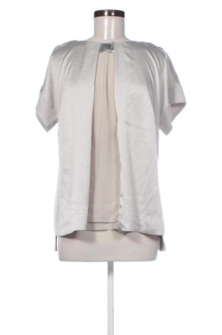 Bluză de femei Unbranded, Mărime L, Culoare Ecru, Preț 49,60 Lei, #137347237