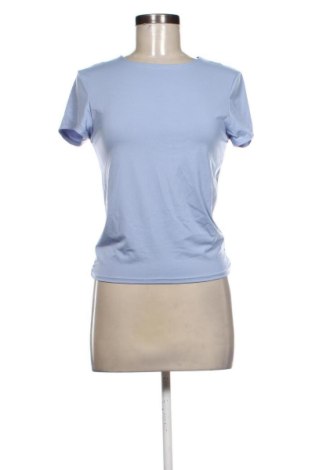 Bluzka damska Primark, Rozmiar M, Kolor Niebieski, Cena 33,87 zł, #137347384