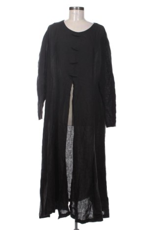 Damen Shirt Unbranded, Größe XXL, Farbe Schwarz, Preis € 18,46, #137347426