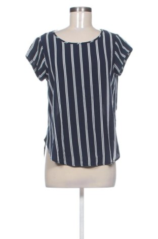Bluză de femei ONLY, Mărime S, Culoare Multicolor, Preț 57,74 Lei, #137347501