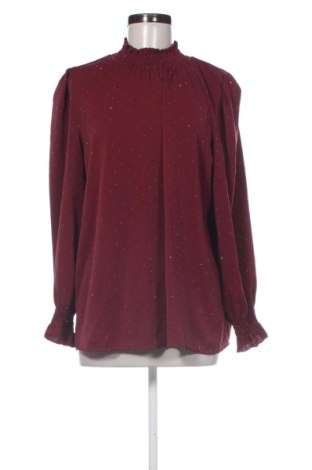 Bluză de femei Unbranded, Mărime XL, Culoare Roșu, Preț 31,00 Lei, #137347669