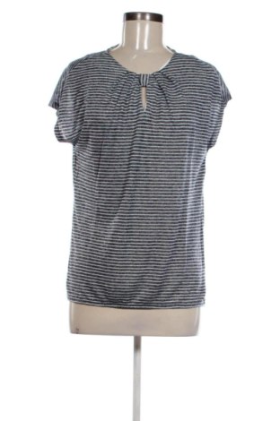 Bluză de femei Comma,, Mărime L, Culoare Multicolor, Preț 110,23 Lei, #137347804