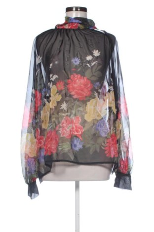 Bluză de femei Unbranded, Mărime XL, Culoare Multicolor, Preț 96,88 Lei, #137348005