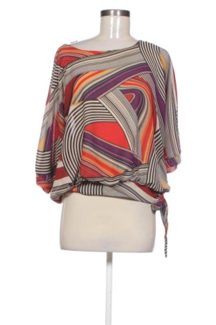 Női blúz Unbranded, Méret L, Szín Sokszínű, Ár 3 546 Ft, #137348120
