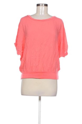 Női blúz Unbranded, Méret L, Szín Rózsaszín, Ár 3 901 Ft, #137348137