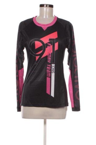 Bluză de femei Protective, Mărime M, Culoare Multicolor, Preț 214,99 Lei, #137348437