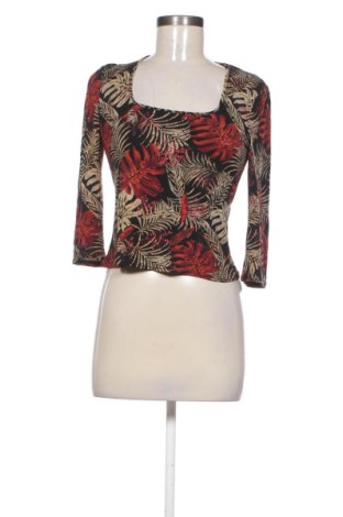 Bluză de femei Sinequanone, Mărime M, Culoare Multicolor, Preț 68,24 Lei, #137348460