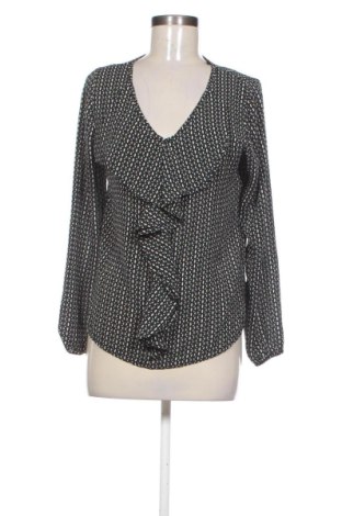 Bluză de femei NEW COLLECTION, Mărime L, Culoare Multicolor, Preț 52,49 Lei, #137348487