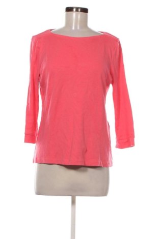 Bluză de femei Street One, Mărime M, Culoare Roz, Preț 214,99 Lei, #137348551