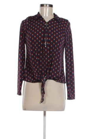 Bluză de femei Cache, Mărime M, Culoare Multicolor, Preț 31,49 Lei, #137348693