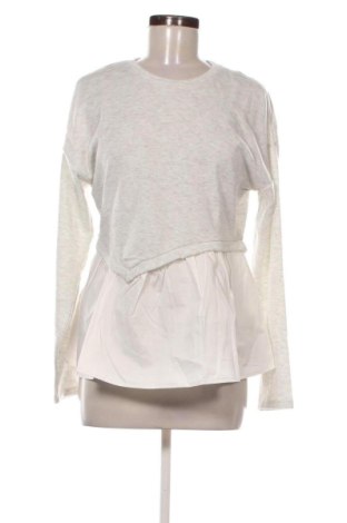 Bluză de femei ONLY, Mărime M, Culoare Multicolor, Preț 128,99 Lei, #137348810