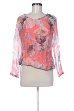 Bluză de femei Cartoon, Mărime M, Culoare Multicolor, Preț 18,60 Lei, #137349155