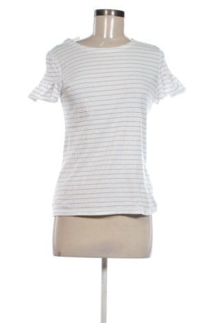 Női blúz Unbranded, Méret S, Szín Sokszínű, Ár 2 837 Ft, #137349248