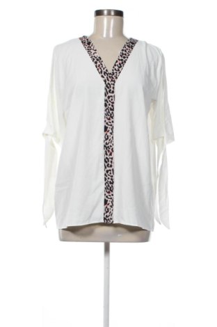 Bluză de femei Unbranded, Mărime L, Culoare Multicolor, Preț 83,99 Lei, #137349572