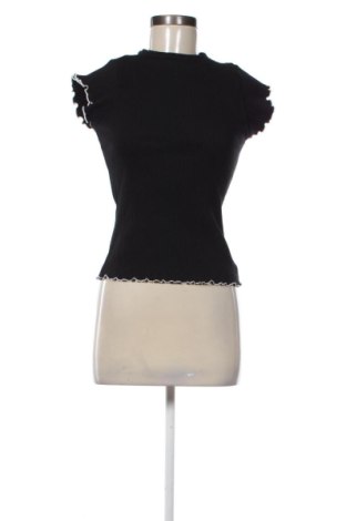 Bluză de femei Unbranded, Mărime S, Culoare Negru, Preț 36,74 Lei, #137349658