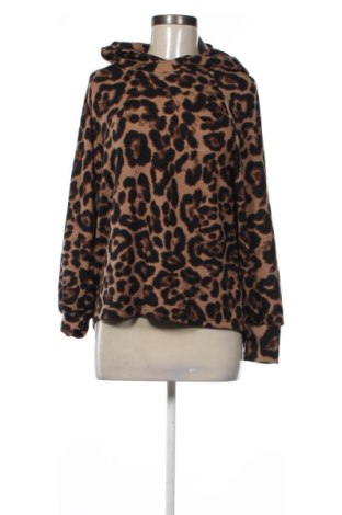 Bluză de femei ONLY, Mărime M, Culoare Multicolor, Preț 31,49 Lei, #137349828